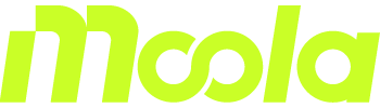 Logo Moola