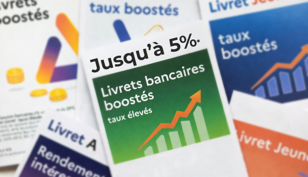 livrets boostés copie