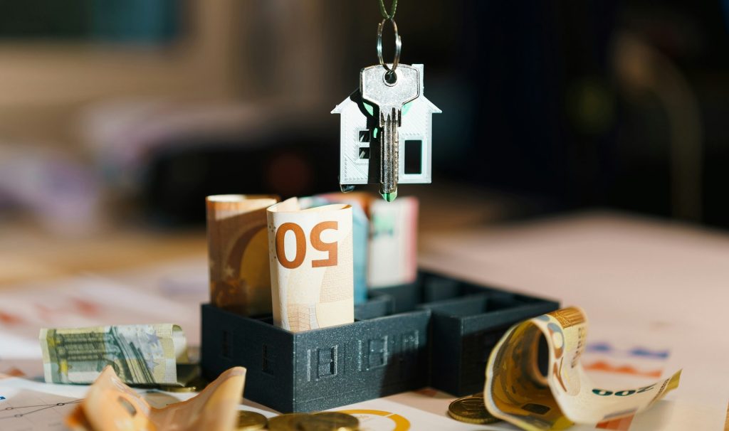 épargne logement