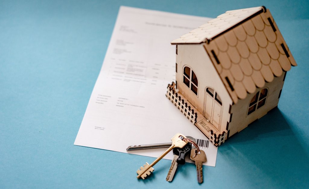 immobilier