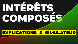 miniature interets composes v2
