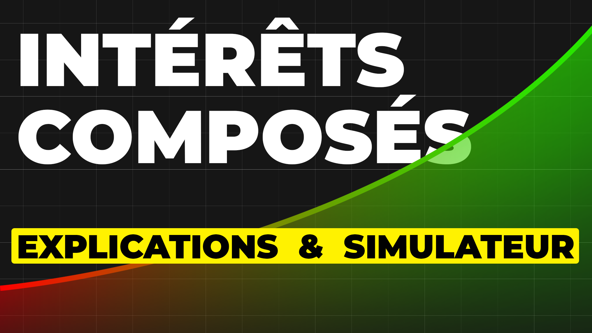 miniature interets composes v2